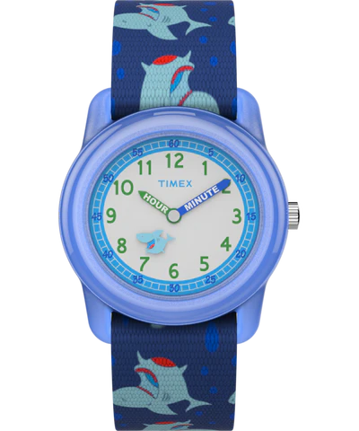 kids watch