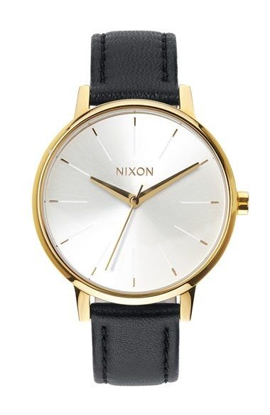 Unisex Watch